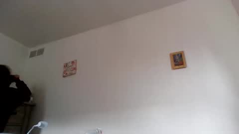 Soley online show from February 17, 5:30 pm