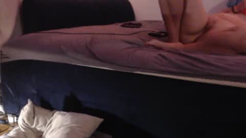 feetrmistress online show from December 5, 8:38 pm