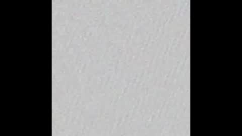 FeleenaFux online show from March 15, 2:17 am