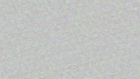 Snapshot of feleenafux42 chatting on May 3, 7:20 pm FeleenaFux online show from May 3, 7:20 pm