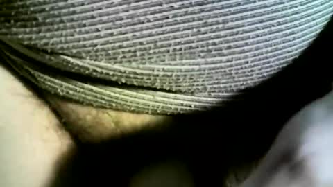 felicaste online show from January 28, 1:38 pm