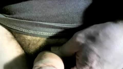 felicaste online show from February 16, 2:20 am