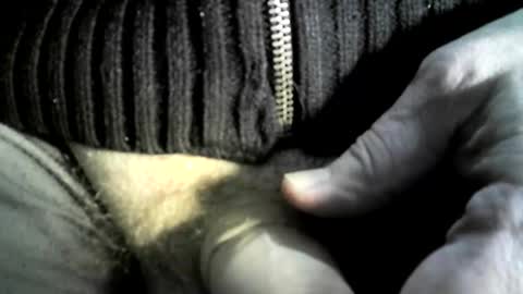 felicaste online show from November 29, 11:52 pm