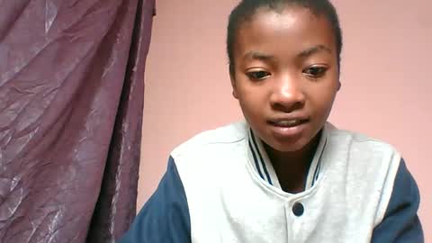 felice364342 online show from April 22, 6:05 am