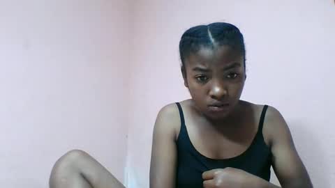 Snapshot of felice364342 chatting on April 23, 1:02 pm felice364342 online show from April 23, 1:02 pm