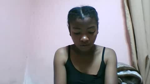 Snapshot of felice364342 chatting on April 24, 4:04 am felice364342 online show from April 24, 4:04 am