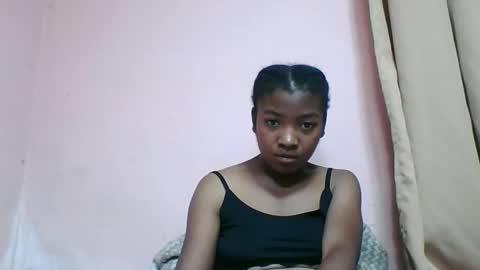 Snapshot of felice364342 chatting on April 24, 5:04 pm felice364342 online show from April 24, 5:04 pm