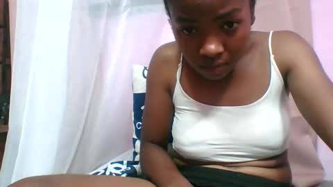 Snapshot of felice364342 chatting on April 28, 6:57 pm felice364342 online show from April 28, 6:57 pm