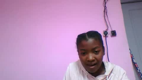 Snapshot of felice364342 chatting on April 30, 9:37 am felice364342 online show from April 30, 9:37 am