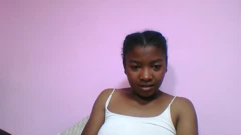 Snapshot of felice364342 chatting on May 1, 2:54 pm felice364342 online show from May 1, 2:54 pm
