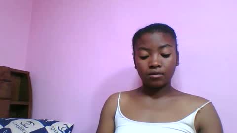 Snapshot of felice364342 chatting on May 2, 8:30 am felice364342 online show from May 2, 8:30 am