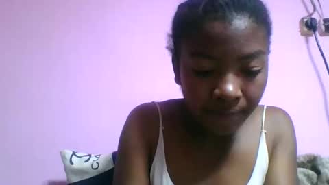 Snapshot of felice364342 chatting on May 3, 10:38 pm felice364342 online show from May 3, 10:38 pm