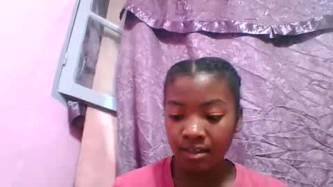 Snapshot of felice364342 chatting on May 5, 5:43 pm felice364342 online show from May 5, 5:43 pm