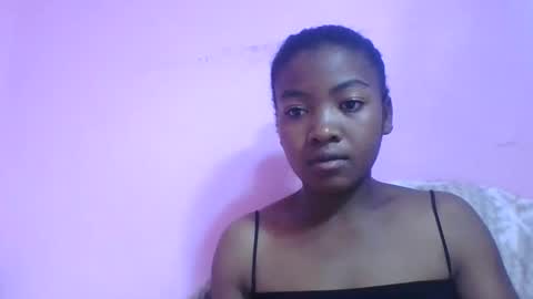 Snapshot of felice364342 chatting on May 8, 12:32 pm felice364342 online show from May 8, 12:32 pm