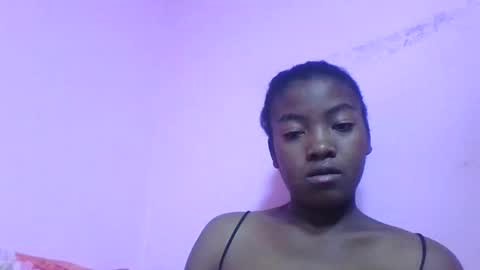 Snapshot of felice364342 chatting on May 9, 3:28 pm felice364342 online show from May 9, 3:28 pm
