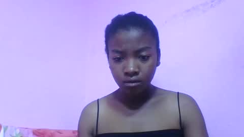 Snapshot of felice364342 chatting on May 10, 6:07 am felice364342 online show from May 10, 6:07 am