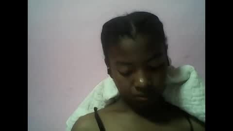 Snapshot of felice364342 chatting on May 11, 2:34 pm felice364342 online show from May 11, 2:34 pm