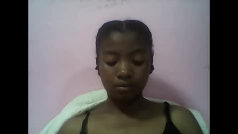 Snapshot of felice364342 chatting on May 11, 2:45 pm felice364342 online show from May 11, 2:45 pm