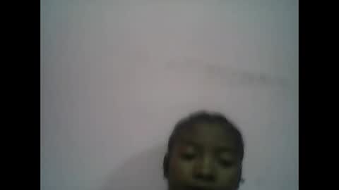 Snapshot of felice364342 chatting on May 12, 6:27 pm felice364342 online show from May 12, 6:27 pm