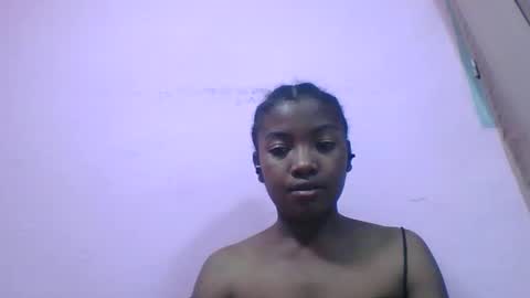 Snapshot of felice364342 chatting on May 14, 5:31 pm felice364342 online show from May 14, 5:31 pm