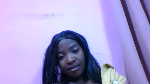 Snapshot of felice364342 chatting on May 15, 6:26 pm felice364342 online show from May 15, 6:26 pm