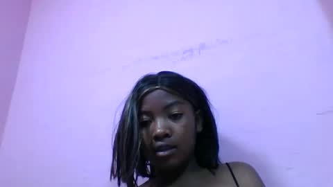 Snapshot of felice364342 chatting on May 16, 7:05 am felice364342 online show from May 16, 7:05 am