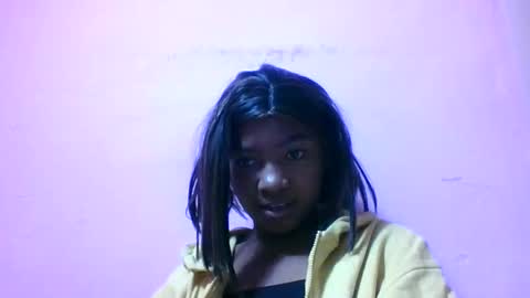 Snapshot of felice364342 chatting on May 17, 3:48 am felice364342 online show from May 17, 3:48 am