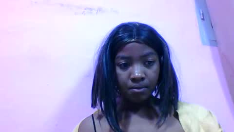Snapshot of felice364342 chatting on May 17, 7:54 pm felice364342 online show from May 17, 7:54 pm