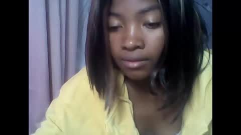 Snapshot of felice364342 chatting on June 6, 7:07 pm felice364342 online show from June 6, 7:07 pm