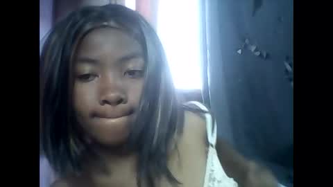 Snapshot of felice364342 chatting on June 7, 7:12 am felice364342 online show from June 7, 7:12 am