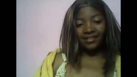 Snapshot of felice364342 chatting on June 7, 7:50 pm felice364342 online show from June 7, 7:50 pm