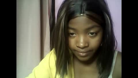 Snapshot of felice364342 chatting on June 8, 5:57 pm felice364342 online show from June 8, 5:57 pm