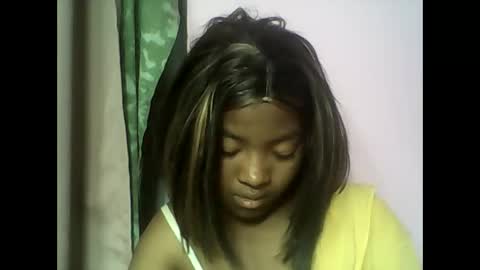 Snapshot of felice364342 chatting on June 9, 6:08 pm felice364342 online show from June 9, 6:08 pm