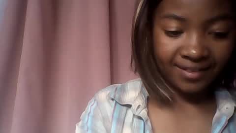 Snapshot of felice364342 chatting on June 12, 8:41 pm felice364342 online show from June 12, 8:41 pm