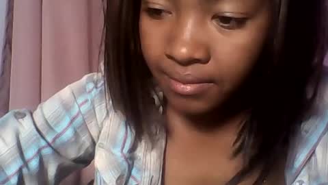 Snapshot of felice364342 chatting on June 14, 5:31 am felice364342 online show from June 14, 5:31 am