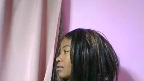 Snapshot of felice364342 chatting on June 23, 2:26 pm felice364342 online show from June 23, 2:26 pm