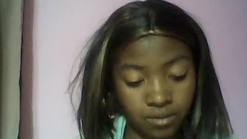 Snapshot of felice364342 chatting on June 30, 1:12 pm felice364342 online show from June 30, 1:12 pm