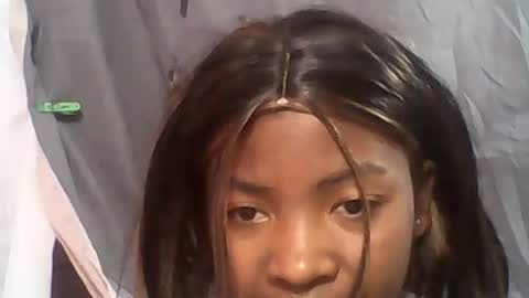 Snapshot of felice364342 chatting on July 1, 11:23 am felice364342 online show from July 1, 11:23 am