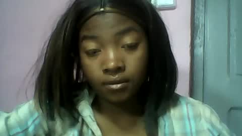 Snapshot of felice364342 chatting on July 2, 4:51 am felice364342 online show from July 2, 4:51 am