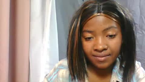 Snapshot of felice364342 chatting on July 3, 6:14 pm felice364342 online show from July 3, 6:14 pm