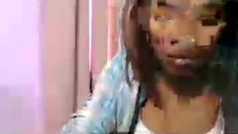 Snapshot of felice364342 chatting on July 11, 7:44 am felice364342 online show from July 11, 7:44 am