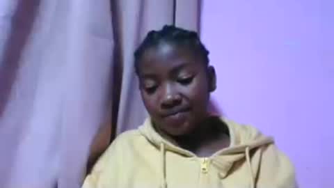Snapshot of felice364342 chatting on July 24, 6:17 pm felice364342 online show from July 24, 6:17 pm