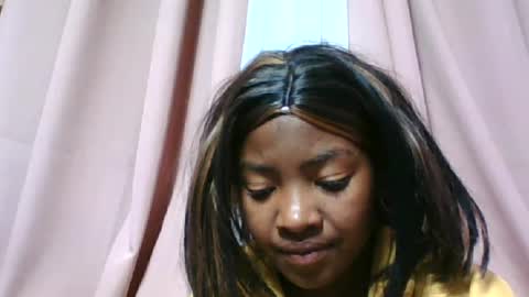 Snapshot of felice364342 chatting on July 26, 4:25 pm felice364342 online show from July 26, 4:25 pm