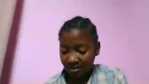 Snapshot of felice364342 chatting on July 31, 6:29 pm felice364342 online show from July 31, 6:29 pm