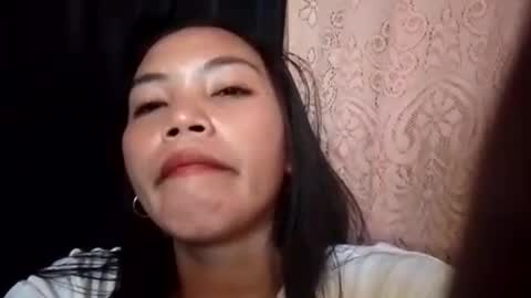 felicia1323 online show from June 25, 1:27 am