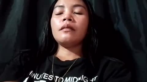 felicia1323 online show from June 30, 1:28 am