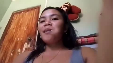 felicia1323 online show from July 15, 6:18 am