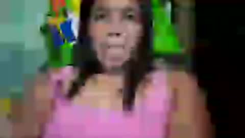 felicia1323 online show from July 17, 10:55 am