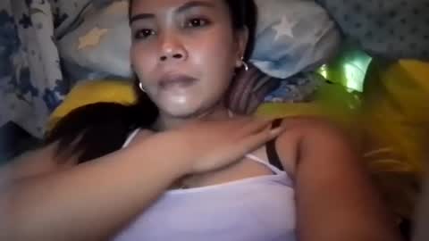 felicia1323 online show from August 3, 5:17 am