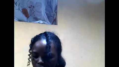 Snapshot of felicia422300 chatting on May 20, 6:03 pm felicia422300 online show from May 20, 6:03 pm